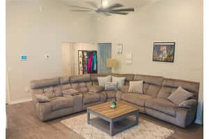 925 FIRST DRIVE, EAGLE LAKE, FL 33839 - MLS#MFRL4951379