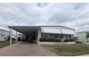 1007 FOREST LAKE DRIVE, LAKELAND, FL 33809 - MLS#MFRL4951380