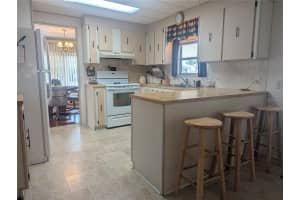 1007 FOREST LAKE DRIVE, LAKELAND, FL 33809 - MLS#MFRL4951380