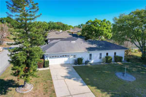 5730 TANASI COURT, LAKELAND, FL 33812 Sold 08/18/25