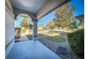 5730 TANASI COURT, LAKELAND, FL 33812 Sold 08/18/25