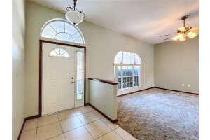 5730 TANASI COURT, LAKELAND, FL 33812 Sold 08/18/25