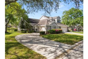 1134 WATERFALL LANE, LAKELAND, FL 33803 Sold 05/20/25