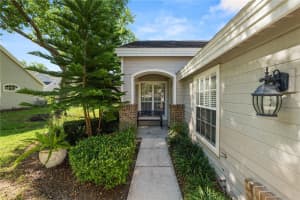 1134 WATERFALL LANE, LAKELAND, FL 33803 Sold 05/20/25