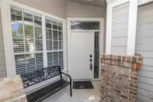 1134 WATERFALL LANE, LAKELAND, FL 33803 Sold 05/20/25