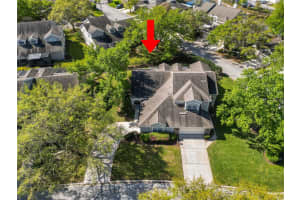 1134 WATERFALL LANE, LAKELAND, FL 33803 Sold 05/20/25