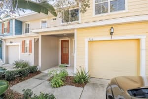 726 CHACALL LOOP, MOUNT DORA, FL 32757 Sold 06/16/25