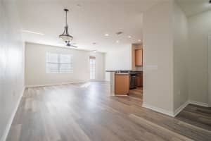 726 CHACALL LOOP, MOUNT DORA, FL 32757 Sold 06/16/25