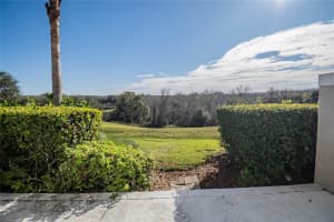 726 CHACALL LOOP, MOUNT DORA, FL 32757 Sold 06/16/25