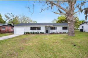 1180 HILL COURT, BARTOW, FL 33830 Sold 04/24/25