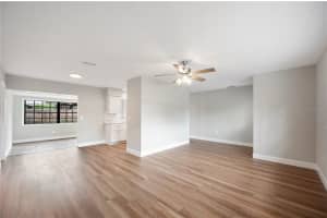 1180 HILL COURT, BARTOW, FL 33830 Sold 04/24/25