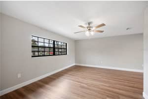 1180 HILL COURT, BARTOW, FL 33830 Sold 04/24/25
