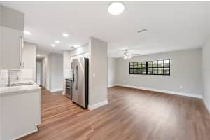 1180 HILL COURT, BARTOW, FL 33830 Sold 04/24/25