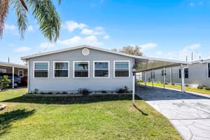 6634 Princeton Dr Ne, WINTER HAVEN