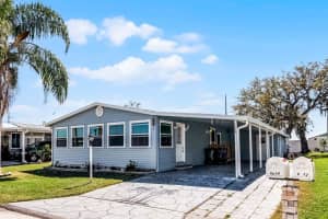 6634 PRINCETON DRIVE, WINTER HAVEN, FL 33881 - MLS#MFRL4951389