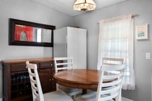 6634 PRINCETON DRIVE, WINTER HAVEN, FL 33881 - MLS#MFRL4951389