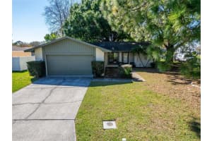 3823 WOODBURN LOOP, LAKELAND, FL 33813 Sold 06/05/25