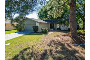 3823 WOODBURN LOOP, LAKELAND, FL 33813 Sold 06/05/25