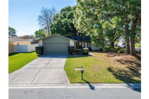 3823 WOODBURN LOOP, LAKELAND, FL 33813 Sold 06/05/25