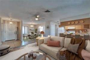3823 WOODBURN LOOP, LAKELAND, FL 33813 Sold 06/05/25