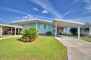 4151 SPRUCEWOOD STREET, WINTER HAVEN, FL 33880 Sold 07/11/25