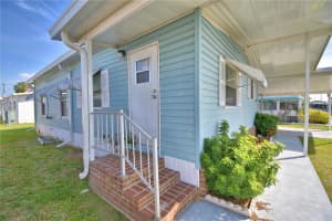 4151 SPRUCEWOOD STREET, WINTER HAVEN, FL 33880 Sold 07/11/25