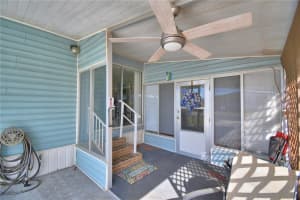 4151 SPRUCEWOOD STREET, WINTER HAVEN, FL 33880 Sold 07/11/25