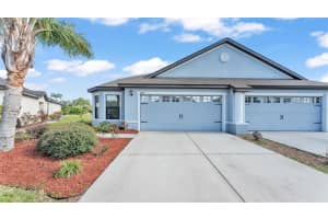 5883 GREAT SALT COURT, LAKELAND, FL 33805 Sold 05/09/25