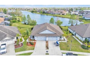 5883 GREAT SALT COURT, LAKELAND, FL 33805 Sold 05/09/25