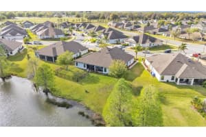 5883 GREAT SALT COURT, LAKELAND, FL 33805 Sold 05/09/25