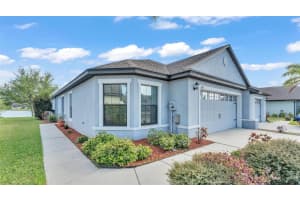 5883 GREAT SALT COURT, LAKELAND, FL 33805 Sold 05/09/25
