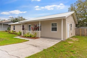 227 DOROTHY STREET, AUBURNDALE, FL 33823 Sold 08/15/25