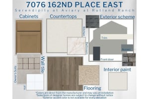 7076 162ND PLACE, PARRISH, FL 34219 Sold 06/30/25
