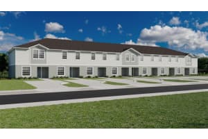 317 WHARF WAY, WINTER HAVEN, FL 33881 Sold 06/19/25
