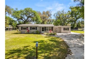 2735 ALDINE CIRCLE, LAKELAND, FL 33801 Sold 05/01/25