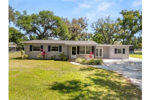 2735 ALDINE CIRCLE, LAKELAND, FL 33801 Sold 05/01/25