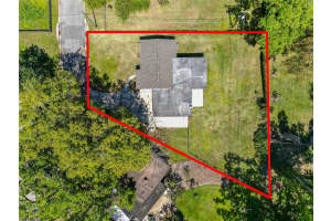 2735 ALDINE CIRCLE, LAKELAND, FL 33801 Sold 05/01/25