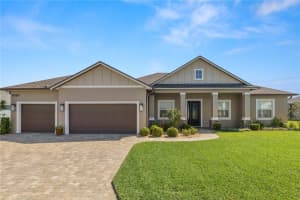 5020 Truman Ln, LAKELAND