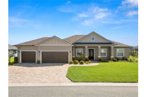 5020 TRUMAN LANE, LAKELAND, FL 33812 - MLS#MFRL4951415