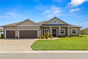 5020 TRUMAN LANE, LAKELAND, FL 33812 - MLS#MFRL4951415