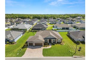 5020 TRUMAN LANE, LAKELAND, FL 33812 - MLS#MFRL4951415
