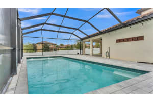 3919 VISTA TRACE WAY, LAKELAND, FL 33810 Sold 07/31/25