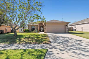 3137 WINCHESTER ESTATES LOOP, LAKELAND, FL 33810 Sold 07/28/25