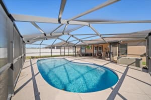 3137 WINCHESTER ESTATES LOOP, LAKELAND, FL 33810 Sold 07/28/25