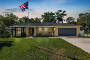 1404 MAPLE STREET, LAKELAND, FL 33810 Sold 05/02/25