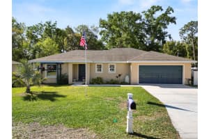 1404 MAPLE STREET, LAKELAND, FL 33810 Sold 05/02/25