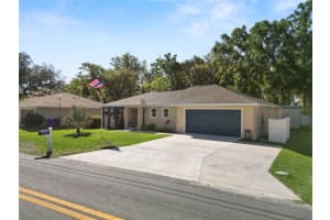 1404 MAPLE STREET, LAKELAND, FL 33810 Sold 05/02/25