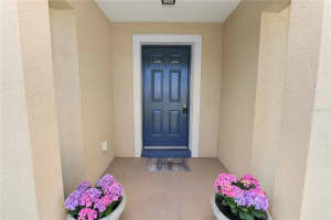 1404 MAPLE STREET, LAKELAND, FL 33810 Sold 05/02/25