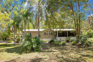 3217 GARDNER ROAD, LAKELAND, FL 33810 Sold 06/27/25