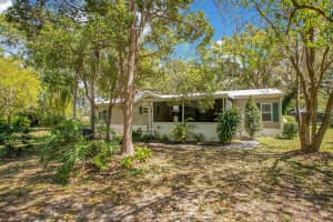 3217 GARDNER ROAD, LAKELAND, FL 33810 Sold 06/27/25